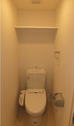 アイル三軒茶屋(404)の物件内観写真